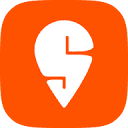 Instamart logo